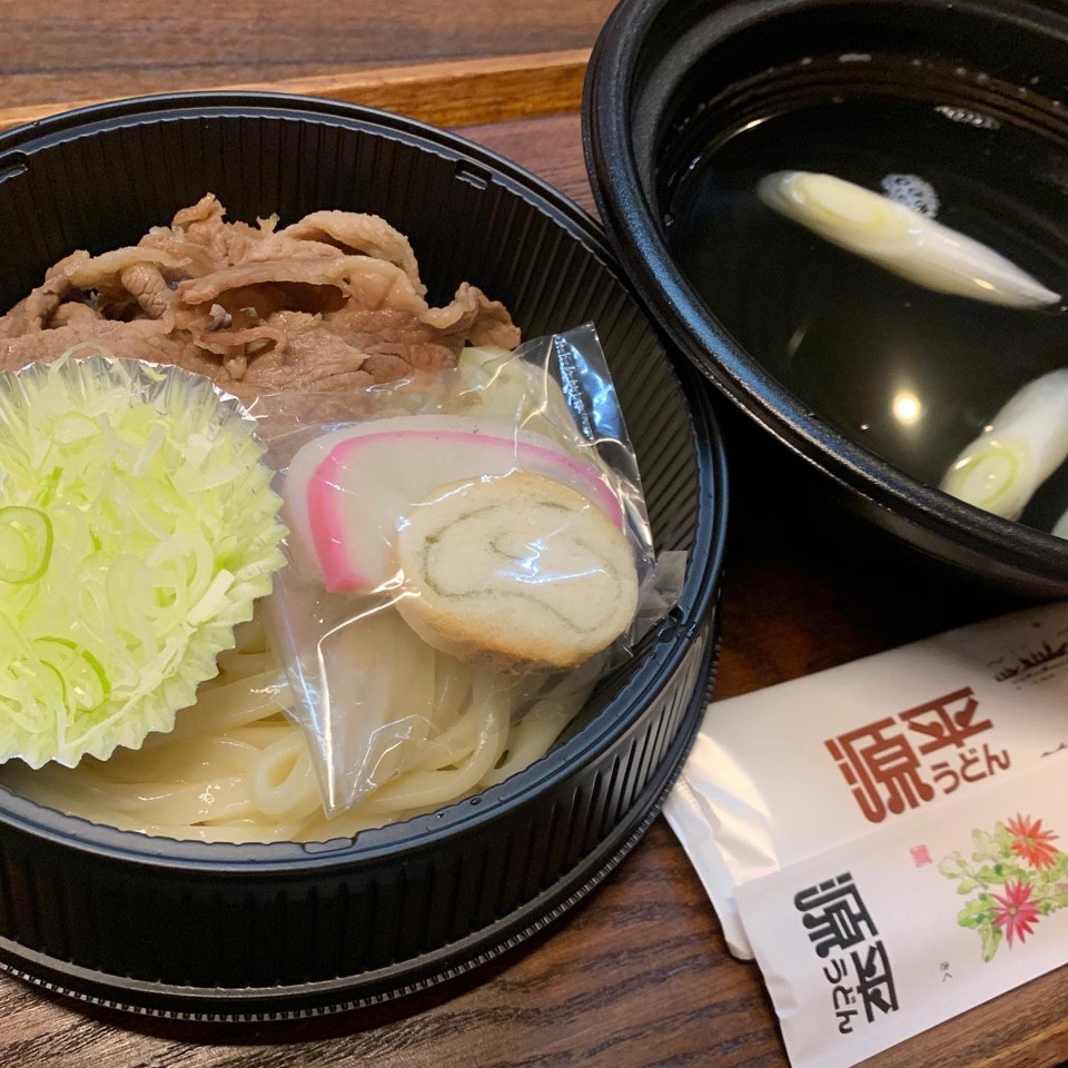 image-27-11-20-17-57 (1).jpeg