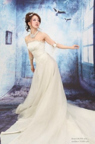wedding-dress.jpg