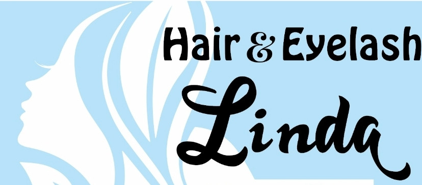 新店舗hair✂️メニュー✂️