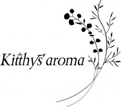 kitthys-rogomark-Bk.jpg