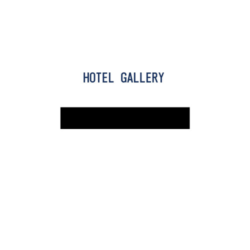 hotelgallery.jpg