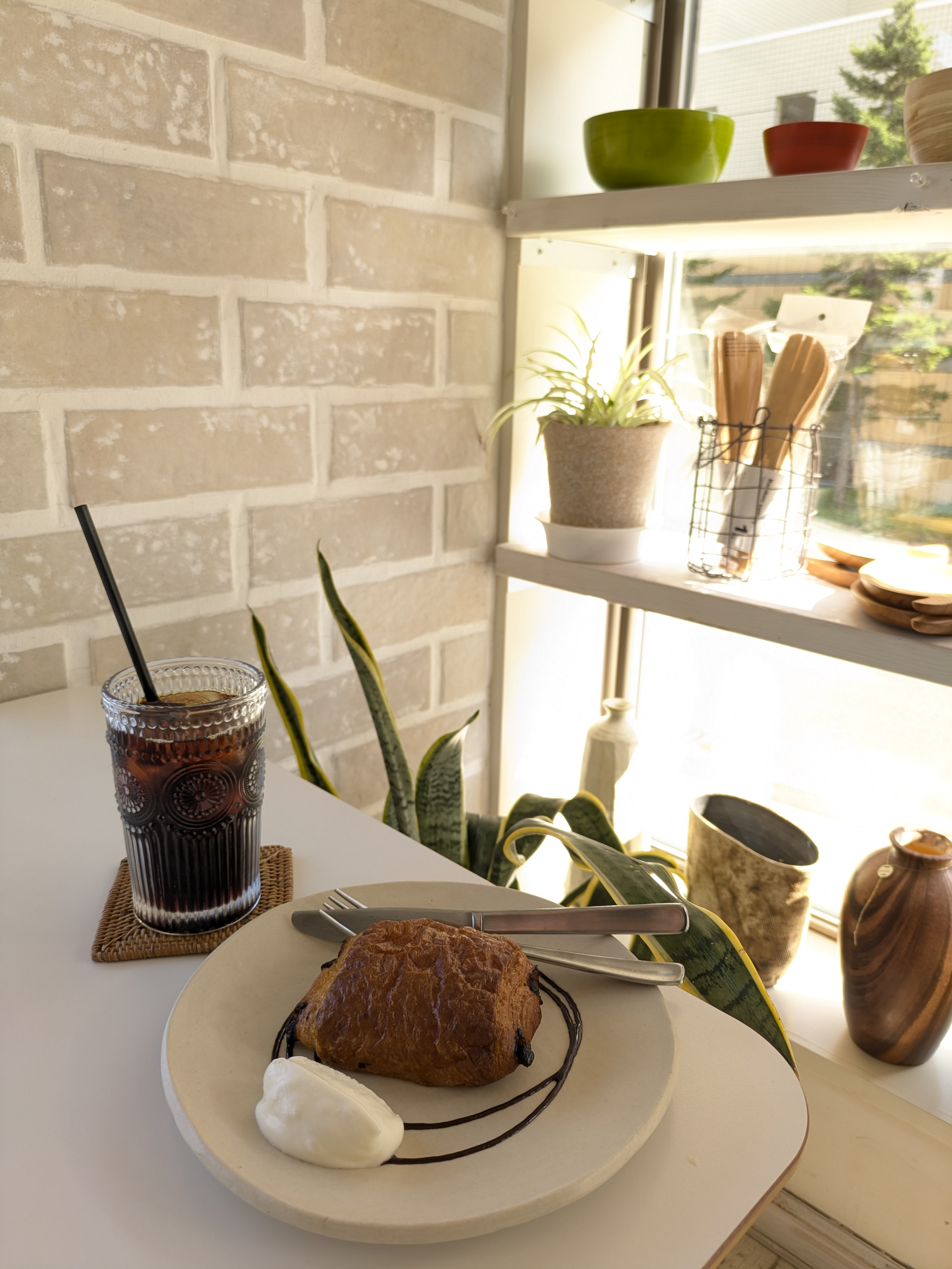 ✾年末年始について✾