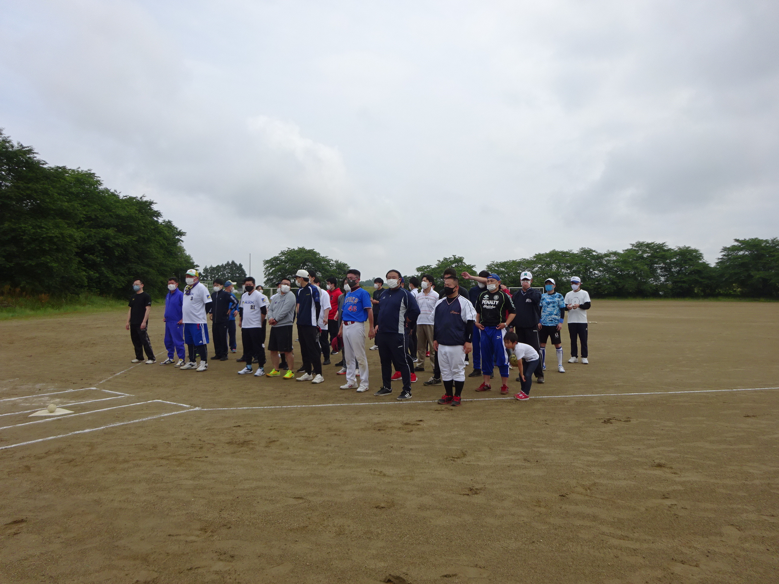DSC01477.JPG
