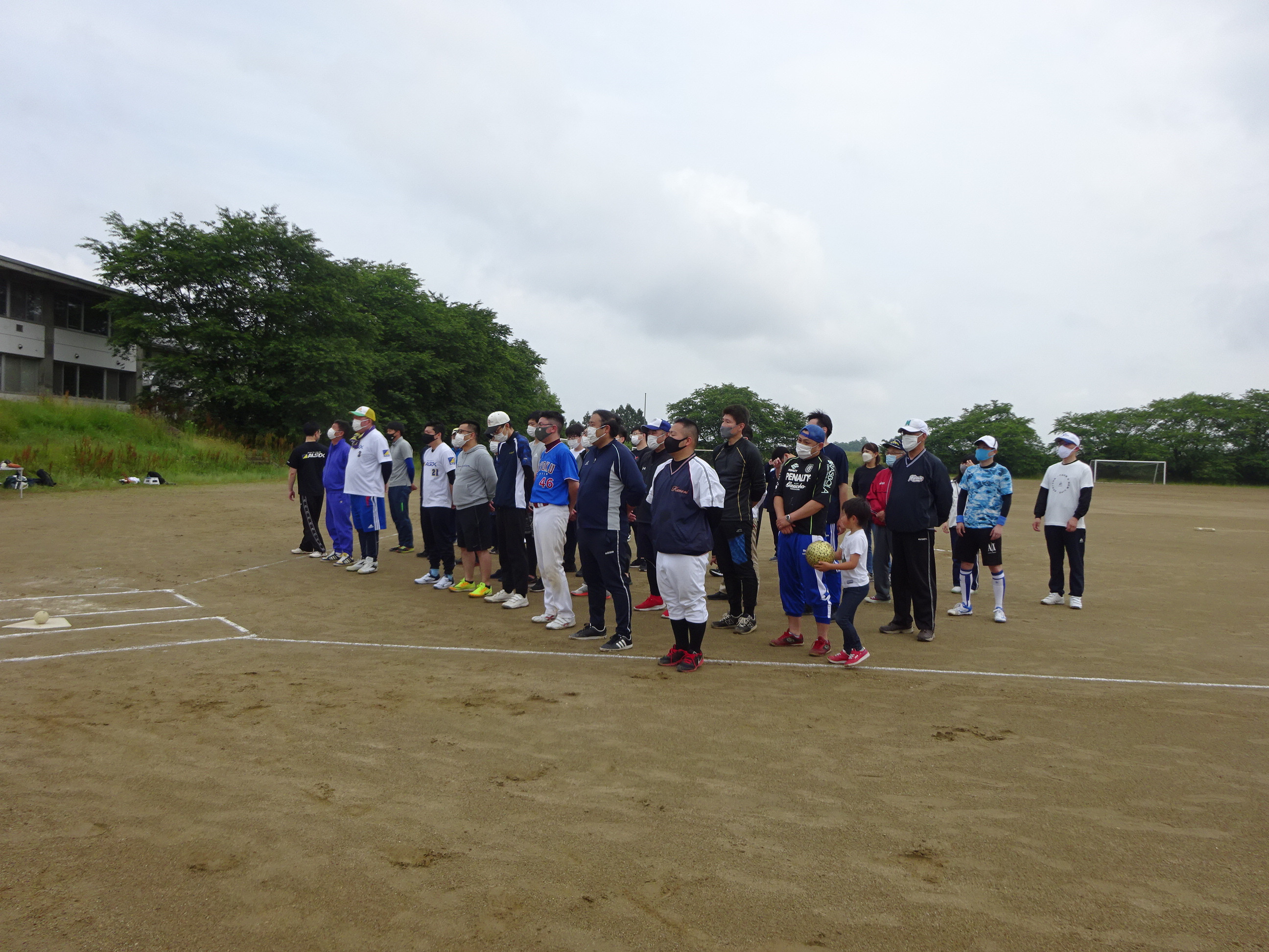 DSC01478.JPG