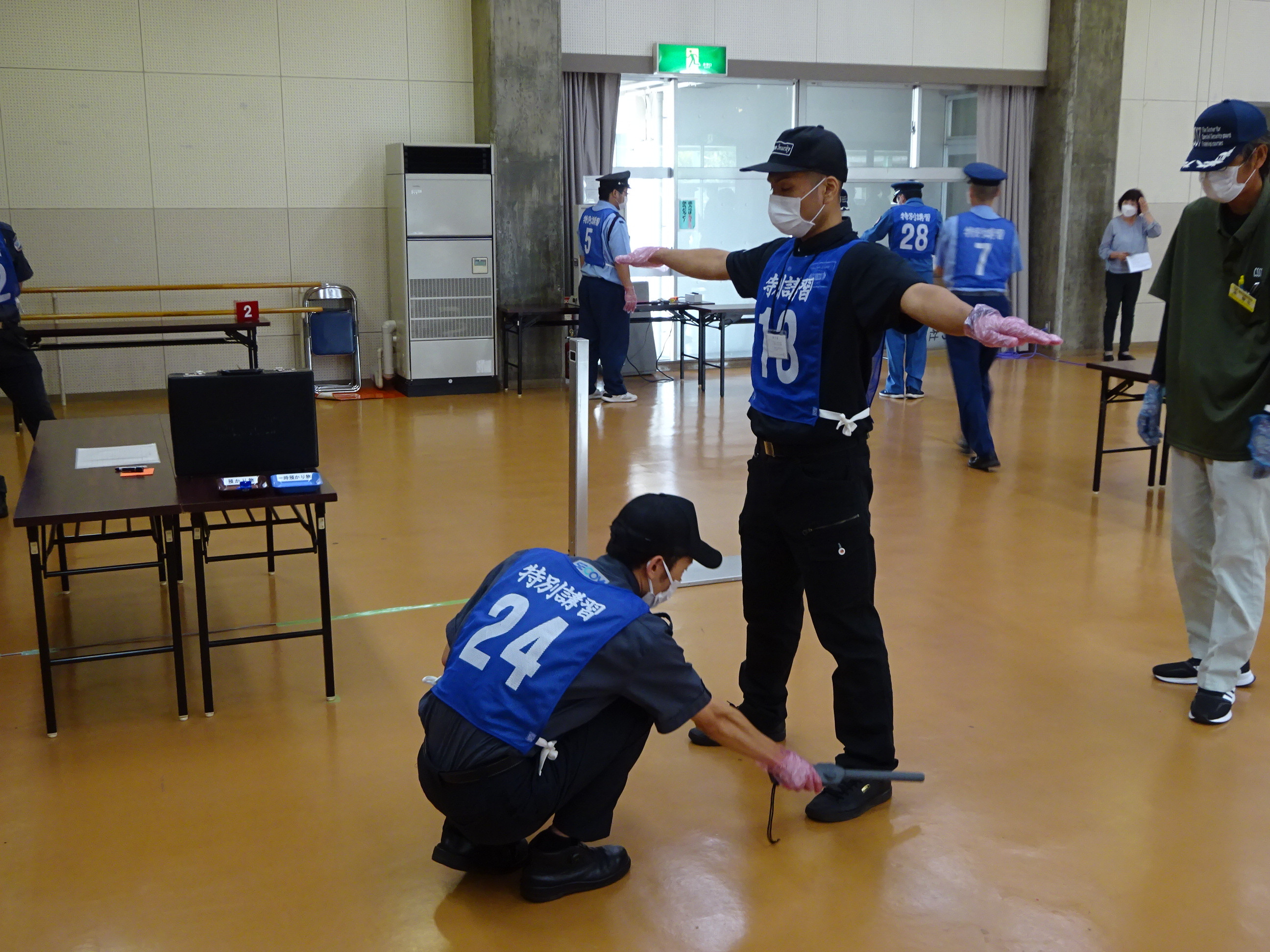 DSC01967.JPG