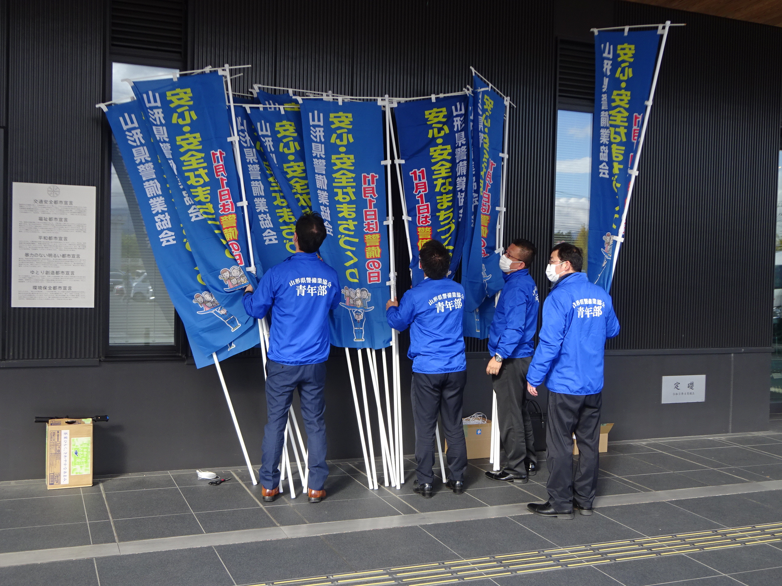 DSC02120.JPG