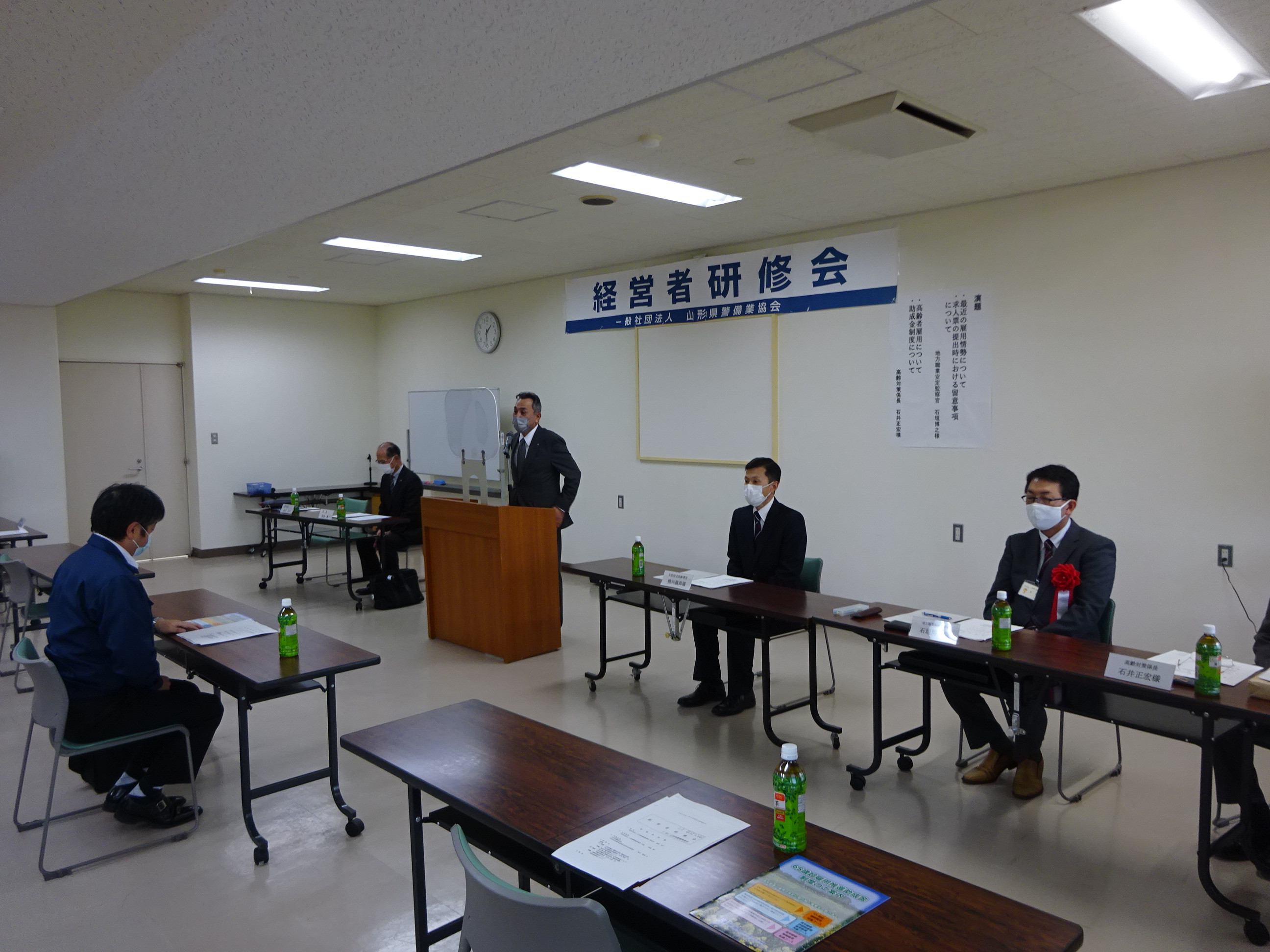 DSC02194.JPG