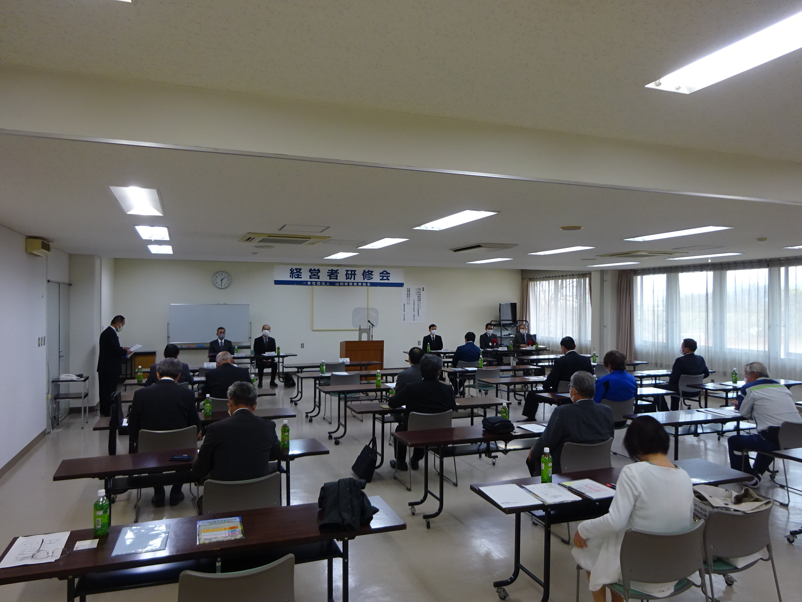 DSC02188.JPG