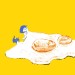 egg.jpg