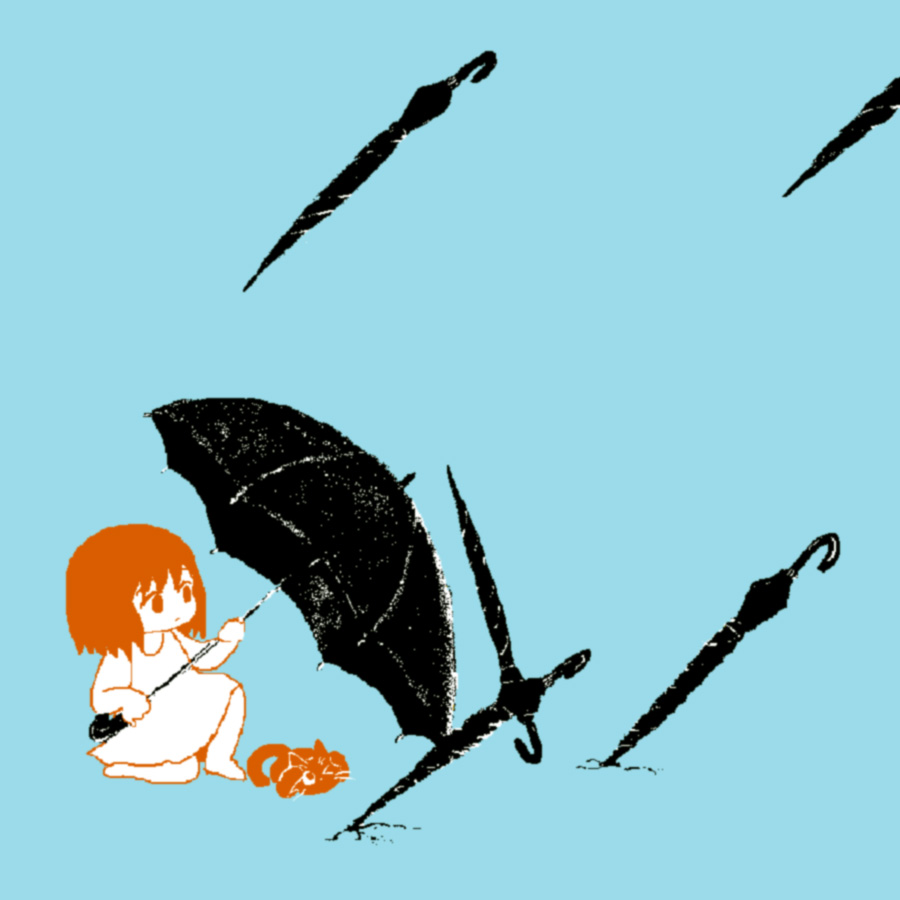 umbrella.jpg