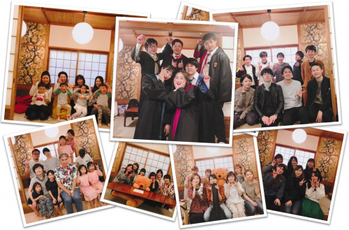 集合写真.jpg