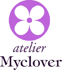 atelier MYCLOVER  アトリエマイクローバー