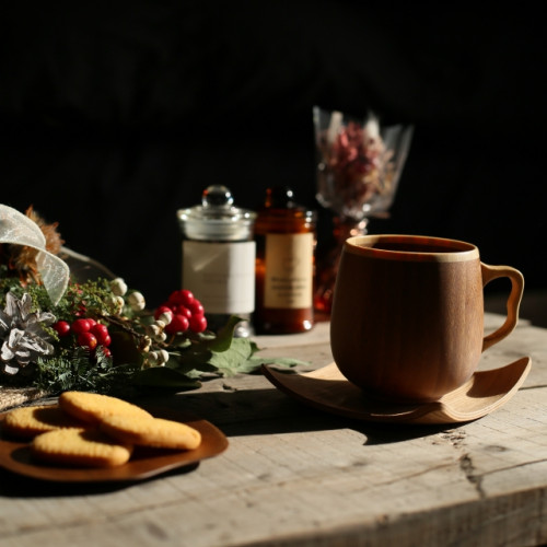 お久しぶりにご来院(再診)をご検討なさっている皆様へ