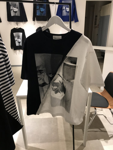 2019年もありがとうございました。