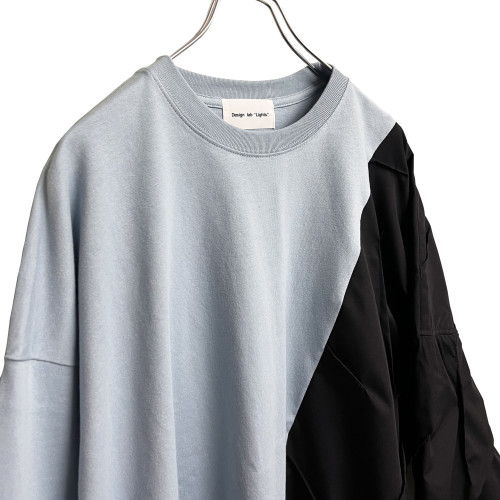 "再入荷" 人気 dress grunge