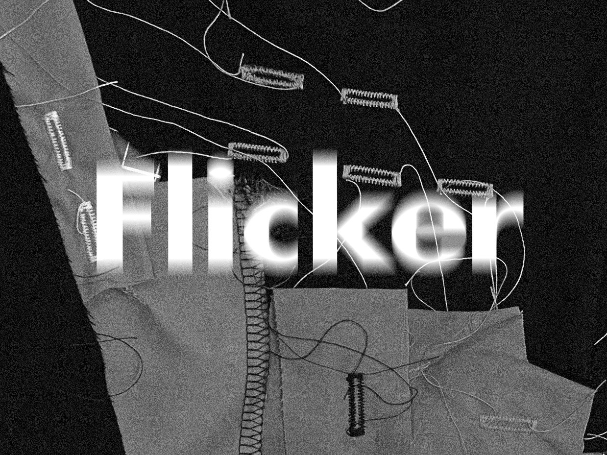 Flicker.jpg