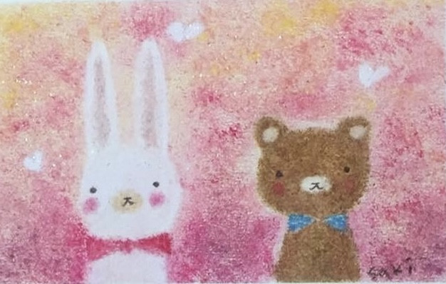 2020年福袋つくります❤️