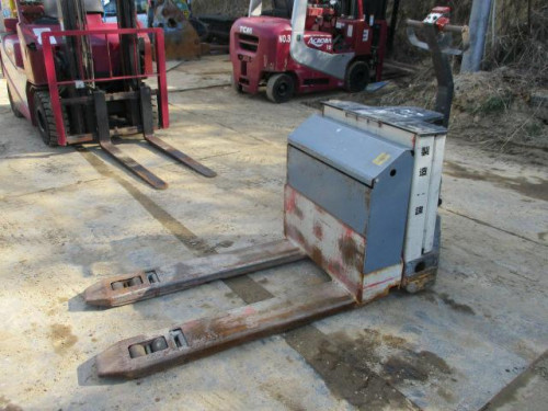 PLD15-22-2 x3台 入庫しました。