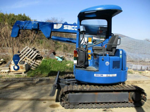 901B, FD14Z18, CX-26, B05 入庫しました。