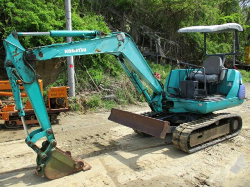 308CCR, PC20-7, SK30UR-2 入庫しました。