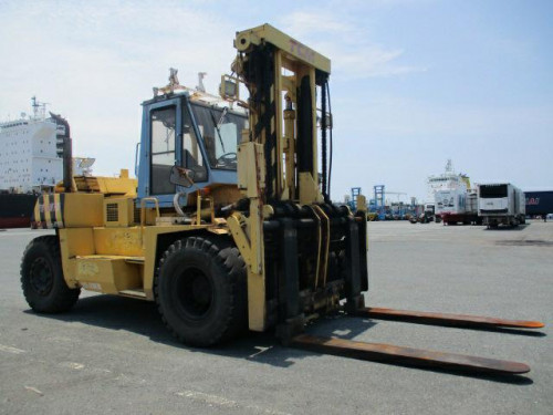 FHD200Z 入庫しました。