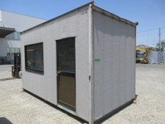 NR31L