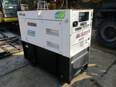 DGM250MK-P