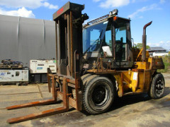 FD120-3EX
