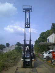 FHD25T5