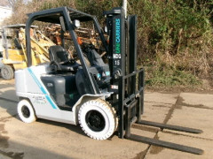 FD25T5M