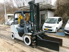 FHD25T5