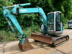 SK75UR-2