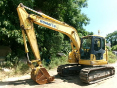 PC128US-8