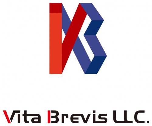 vitabrevisllc_logo_07.jpg