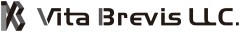 vitabrevisllc_logo_011.png