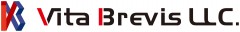 vitabrevisllc_logo_010.jpg