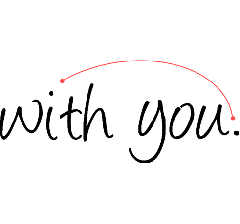 Logo20130706-sq.png