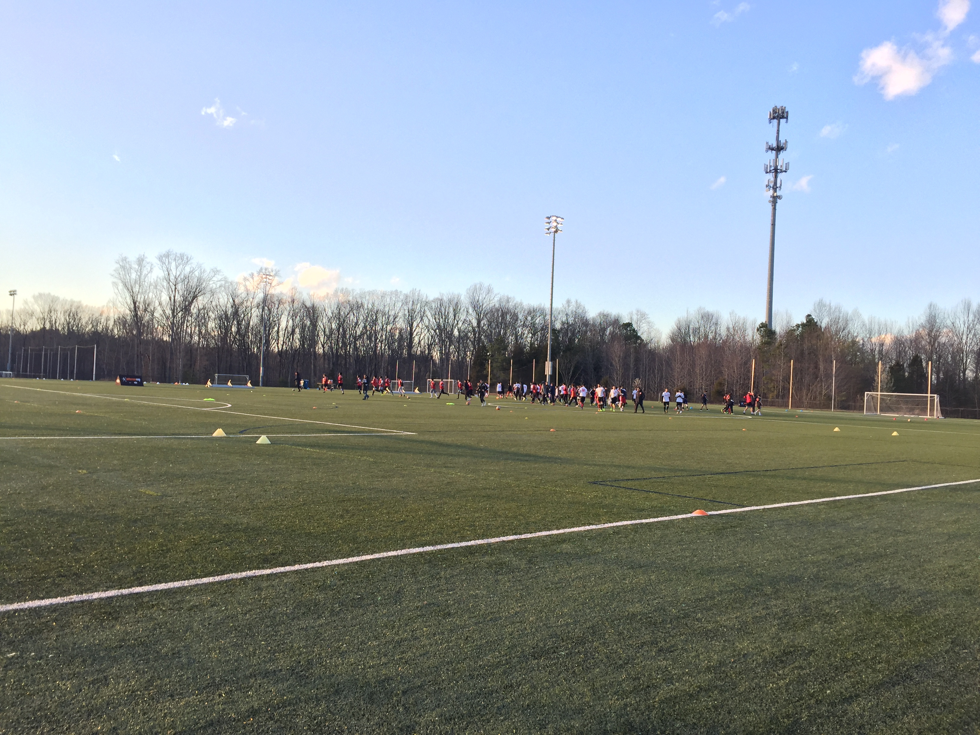 Tryouts_pic.JPG