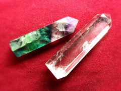 天使の講座 レベル4 ユニバースクリスタルヒーラー