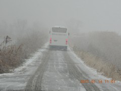 DSCN5791.JPG
