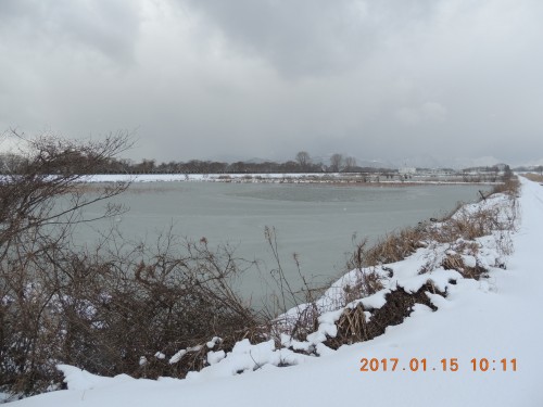 DSCN5832.JPG