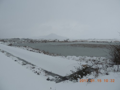 DSCN5835.JPG