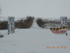DSCN5824.JPG