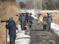 DSCN6039.JPG