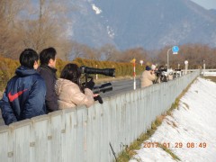 DSCN6042.JPG