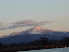 DSCN6062.JPG