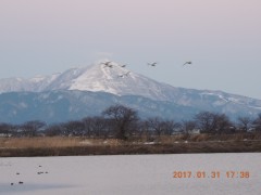 DSCN6079.JPG