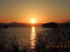 DSCN6183.JPG