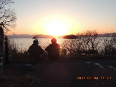 DSCN6184.JPG