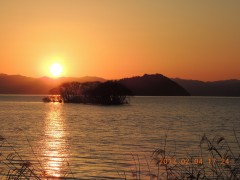 DSCN6187.JPG
